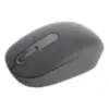 Miniatura 1 de Mouses Inalambricos marca Logitech modelo M196 910-007456