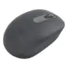 Miniatura 2 de Mouses Inalambricos marca Logitech modelo M196 910-007456