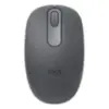 Miniatura 3 de Mouses Inalambricos marca Logitech modelo M196 910-007456