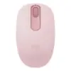 Miniatura 3 de Mouses Inalambricos marca Logitech modelo M196 910-007458