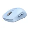 Miniatura 1 de Mouses Inalambricos marca Genius modelo NX-8080S Blue