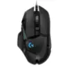 Miniatura 1 de Mouses gamers marca Logitech modelo 910-005550