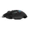 Miniatura 2 de Mouses gamers marca Logitech modelo 910-005550