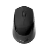 Miniatura 2 de Mouses Inalambricos marca Genius modelo NX-8000S BT