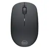 Miniatura 2 de Mouses Inalambricos marca DELL modelo WM126-BK