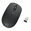 Miniatura 3 de Mouses Inalambricos marca DELL modelo WM126-BK