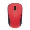 Miniatura 4 de Mouses Inalambricos marca Genius modelo NX7000 Rojo 31030027403