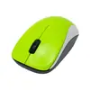 Miniatura 2 de Mouses Inalambricos marca Genius modelo NX7000 verde 31030027404