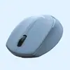 Miniatura 1 de Mouses Inalambricos marca Genius modelo NX-7009 Azul / Gris