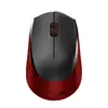 Miniatura 1 de Mouses Inalambricos marca Genius modelo NX-8000S RED