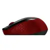 Miniatura 2 de Mouses Inalambricos marca Genius modelo NX-8000S RED