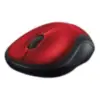 Miniatura 1 de Mouses Inalambricos marca Logitech modelo M185 910-003635