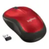 Miniatura 2 de Mouses Inalambricos marca Logitech modelo M185 910-003635