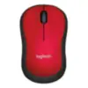 Miniatura 3 de Mouses Inalambricos marca Logitech modelo M185 910-003635