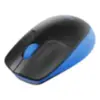 Miniatura 1 de Mouses Inalambricos marca Logitech modelo M190 910-005903