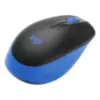 Miniatura 2 de Mouses Inalambricos marca Logitech modelo M190 910-005903