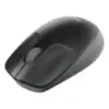 Miniatura 1 de Mouses Inalambricos marca Logitech modelo M190 910-005902