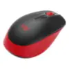 Miniatura 2 de Mouses Inalambricos marca Logitech modelo M190 910-005904