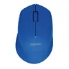 Miniatura 2 de Mouses Inalambricos marca Logitech modelo M280 910-004361