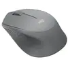 Miniatura 3 de Mouses Inalambricos marca Logitech modelo M280 910-004285