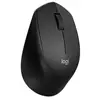 Miniatura 2 de Mouses Inalambricos marca Logitech modelo M280 910-004284