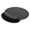 Miniatura 2 de Mouse Pad marca Genius modelo G-WMP 100