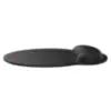 Miniatura 3 de Mouse Pad marca Genius modelo G-WMP 100