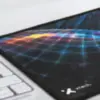 Miniatura 3 de Mouse Pad marca XTech modelo XTA-181 Colonist