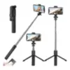 Miniatura 1 de Webcams, Ipcams, otras marca Havit modelo ST7033