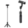 Miniatura 3 de Webcams, Ipcams, otras marca Havit modelo ST7033