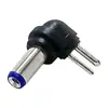 Miniatura 1 de DC hueco: Jack y Plug intercambiables marca Arwen modelo HU-L