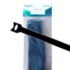 Miniatura 4 de Precintos y organizador cables marca Nisuta modelo NSVE16310