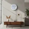 Miniatura 2 de Relojes: Smart, mesa, pared marca DAKOT modelo PP-41