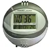 Miniatura 1 de Relojes: Smart, mesa, pared marca sin marca modelo KD-3806