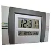 Miniatura 2 de Relojes: Smart, mesa, pared marca DAKOT modelo PD-01 (8050)