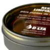 Miniatura 4 de Soldadura consumibles marca Electroquimica Delta