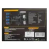 Miniatura 2 de Divisores Splitters Switches marca sin marca modelo DK-102C