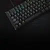 Miniatura 3 de Teclados gamers marca Corsair modelo K70 CORE RGB