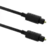 Miniatura 2 de Cables Fibra optica y Otros marca Arwen modelo MT-MT-4M