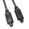 Miniatura 3 de Cables Fibra optica y Otros marca Arwen modelo MT-MT-4M