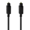 Miniatura 4 de Cables Fibra optica y Otros marca Arwen modelo MT-MT-4M