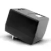 Miniatura 2 de Fuentes varias marca sin marca modelo SUKHOY FCJ 50W