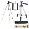 Miniatura 1 de Webcams, Ipcams, otras marca sin marca modelo Tripod 3110