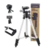 Miniatura 2 de Webcams, Ipcams, otras marca sin marca modelo Tripod 3110