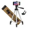Miniatura 3 de Webcams, Ipcams, otras marca sin marca modelo Tripod 3110
