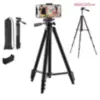 Miniatura 2 de Webcams, Ipcams, otras marca sin marca modelo Tripod 3120