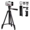 Miniatura 3 de Webcams, Ipcams, otras marca sin marca modelo Tripod 3120