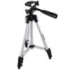 Miniatura 1 de Webcams, Ipcams, otras marca Havit modelo HV-HM131