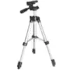 Miniatura 2 de Webcams, Ipcams, otras marca Havit modelo HV-HM131