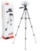 Miniatura 3 de Webcams, Ipcams, otras marca Havit modelo HV-HM131